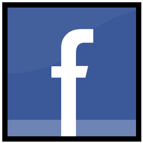 FB