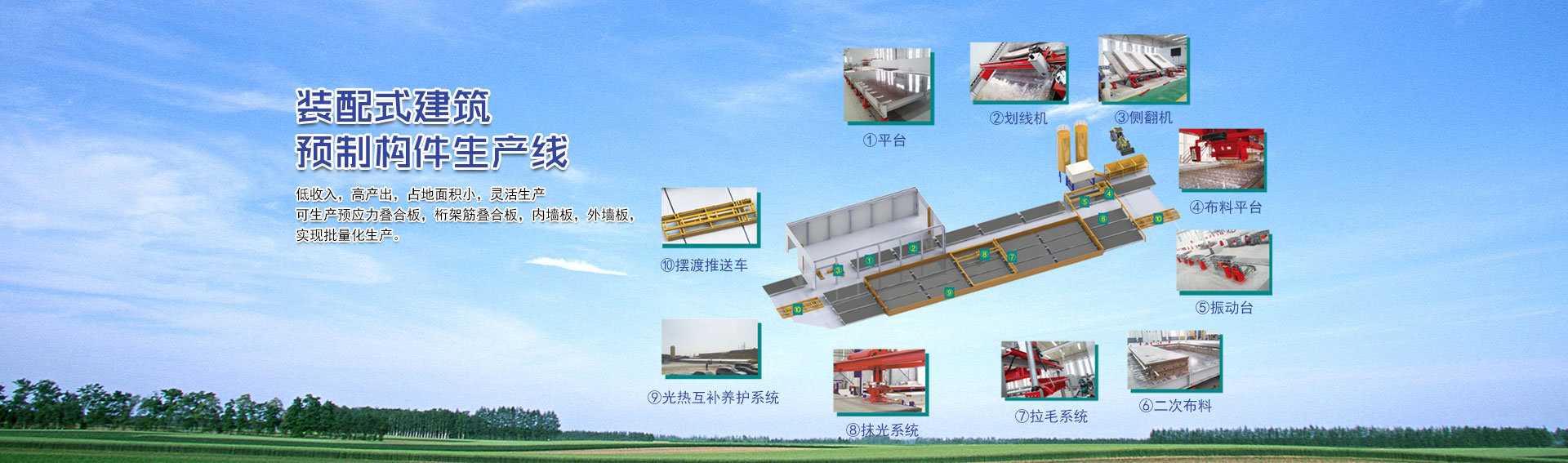 亚洲城官方网站手机版